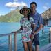 Lance Horner - Facebook