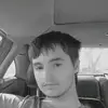 Lance Horner - @lancehorner - TikTok