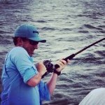 Lance Horner - @lanceahorner - Instagram
