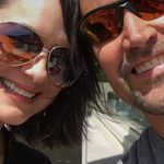 Lance Horner - @lancehorner - Instagram