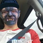 Lance Horner - @lance.horner - Instagram