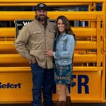 Lance Horner - @hornerlance - Instagram