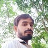 C.E.O.MANOJ_BATRA_BA - @lance_hoskinss - TikTok
