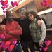 Lance Hopkins - Facebook