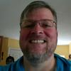 Lance Hoskins235 - @ironlance2015 - TikTok