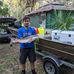Lance Hoskins - Facebook