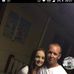 Lance Hoskins - Facebook