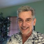 Lance Hoskinson - @lancehoskinson - Instagram