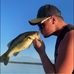 Lantz Hoskins - Facebook