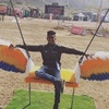 Lokesh_Pandey - @lance_hoskins - TikTok