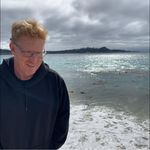 Lance Hough - @carsandcoffee1 - Instagram