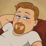 Lance Hough - @lancehough - Instagram