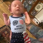 Lance Hough - @mrlancealot1 - Instagram