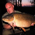 Lance Hough - @spodmonster - Instagram