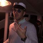 Lance Hough - @lance_hough99 - Instagram