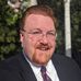 Lance Hough - Facebook