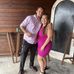 Lance Houghtaling - Facebook