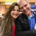 Lance Houghton - Facebook