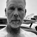 Lance Houghton Pga - Facebook