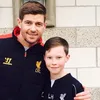 lance_houghton - @lance_houghton - TikTok