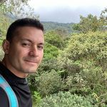 Lance Xaviera Hough - @lancexavierahough - Instagram