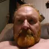 lanceroberthough - @masterlancerobert - TikTok