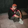 lancetot - @lancethought - TikTok
