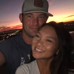 @house_of_lance - Instagram