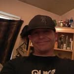 Lance Alan House - @housela325q7 - Instagram