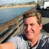 Lance Greathouse - @lance.greathouse - TikTok
