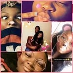 lance house - @house.lance - Instagram