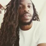 Lance House - @aka2legit - Instagram