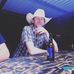 Lance House - Facebook