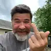 Lance House - @lancehouse40 - TikTok
