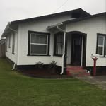 Lance House - @lance.house.1928 - Instagram