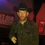 Lance House - @houselance - Instagram