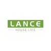 Lance House Life - @lancehouselife123 - TikTok