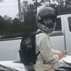 Lance Housego - @lance.housego - TikTok