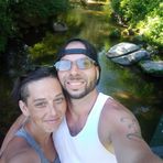 Lance Householder - Facebook