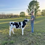 Lance Houseknecht - @lancehouseknecht - Instagram