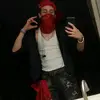Lance Houselog235 - @lance_houselog1674 - TikTok