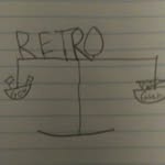 lance - @lance_house_of_rep - Instagram