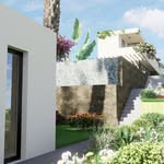 Lance Surf House - @lance_surf_house - Instagram