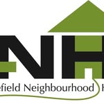 Lancefield Neighbourhood House - @lancefieldneighbourhoodhouse - Instagram