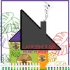 LanceHouse Music Playlist - @lancehousemusicplaylist - TikTok