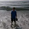 lancehouseknecht - @lancehouseknecht - TikTok