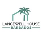 Lancewell House - Barbados - @lancewellhouse - Instagram
