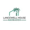 Lancewell House Barbados - @lancewellhouse - TikTok