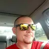 Michael - @lancehouser925 - TikTok