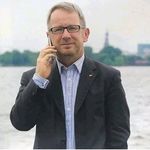 Howard lance - @lance_howard - Instagram